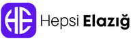 Hepsi Elazığ Kariyer