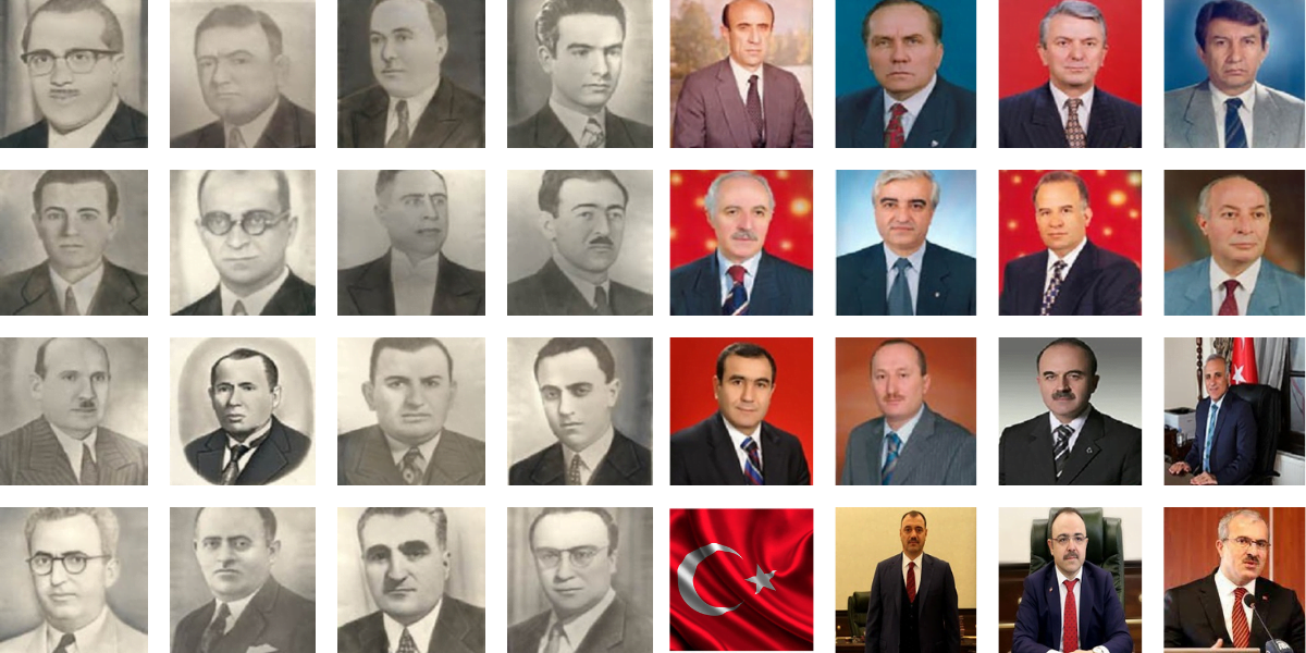 Elazığ'ın Gelmiş Geçmiş Tüm Valileri Adsız tasarım (1)