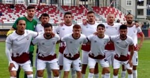 23-elazig-fk-alt-siralardan-kurtulmak-istiyor_aae42