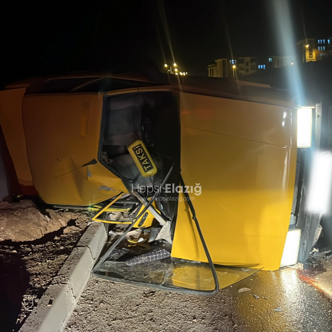 54FE880F-62BF-4E0D-93CB-5D38A33EEFD2