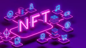 NFT Nedir? Ve Nasıl Çalışır?