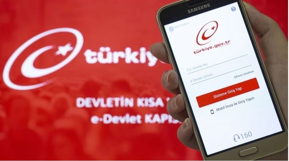 Kira Sözleşmeleri Elektronik Ortama Taşınıyor