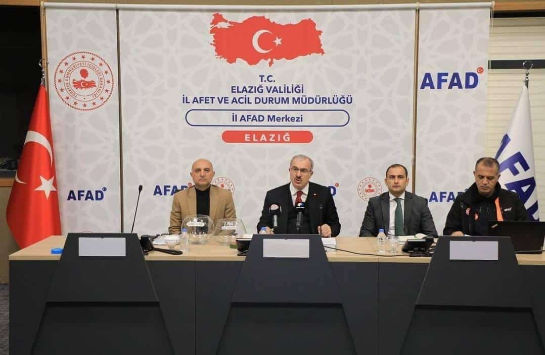 WhatsApp Image 2022-12-15 at 12.48.01