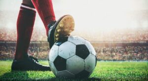 balon-de-futbol