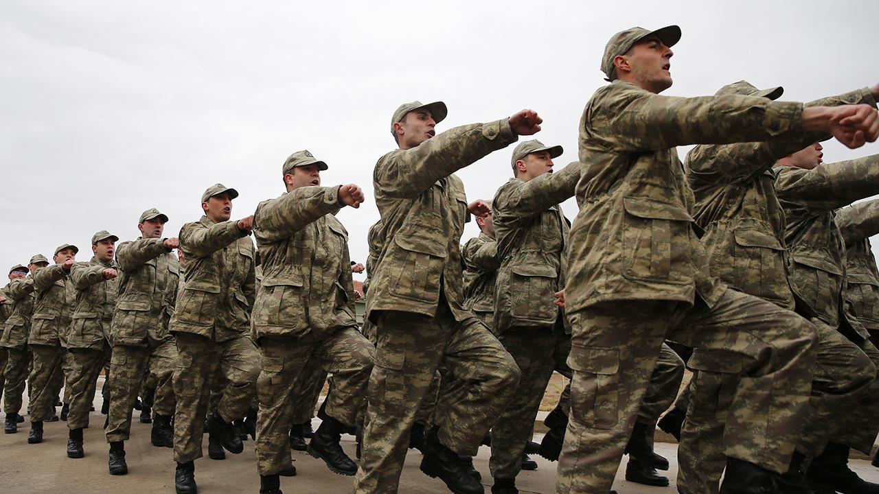 bedelli-askerlik-1503248