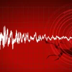 deprem