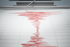 891155D4-6791-4F9D-9772-A8CD5B9E0DD3