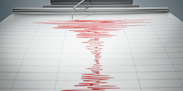 891155D4-6791-4F9D-9772-A8CD5B9E0DD3