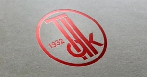 0x0-tdk-degisen-kelimeler-turk-dil-kurumu-turkce-sozlugu-12-baskisi-yayimlandi-tdk-hangi-kelimelerin-yazilisi-degi-1689840490822