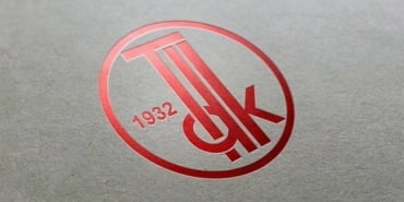 TDK 18 Kelime'nin Yazımını Değiştirdi 0x0-tdk-degisen-kelimeler-turk-dil-kurumu-turkce-sozlugu-12-baskisi-yayimlandi-tdk-hangi-kelimelerin-yazilisi-degi-1689840490822