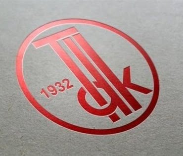 0x0-tdk-degisen-kelimeler-turk-dil-kurumu-turkce-sozlugu-12-baskisi-yayimlandi-tdk-hangi-kelimelerin-yazilisi-degi-1689840490822