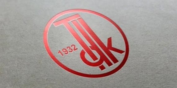 TDK 18 Kelime'nin Yazımını Değiştirdi TDK 18 Kelime’nin Yazımını Değiştirdi