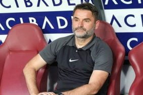 4a9816cc-4e45-40f0-b5e9-ae0f3c57aabb