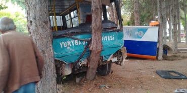 5d309790-aa38-4ad9-a29c-829e91cdca70