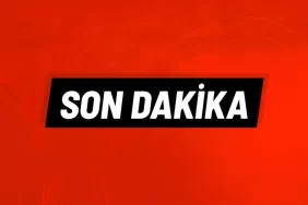 Sivas Yıldız Dağı'ndaki Otelde Gaz Sıkışması Nedeniyle Patlama son-dakika-haberleri.jpg