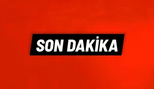 son-dakika-haberleri.jpg