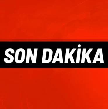 Sivas Yıldız Dağı'ndaki Otelde Gaz Sıkışması Nedeniyle Patlama son-dakika-haberleri.jpg
