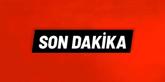 Baskil civarında iki şiddetli patlama sesi duyuldu Baskil civarında iki şiddetli patlama sesi duyuldu