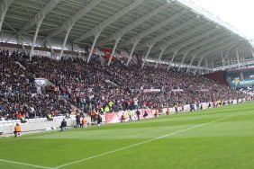 4dc8ab46-cdce-4127-8fcf-43941c1a78ad