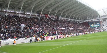 Elazığspor maçı dev ekrandan izlenilebilecek 4dc8ab46-cdce-4127-8fcf-43941c1a78ad