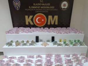 elazıp