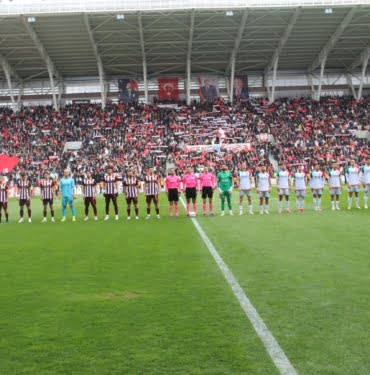 Elazığspor