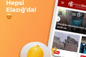 01-2