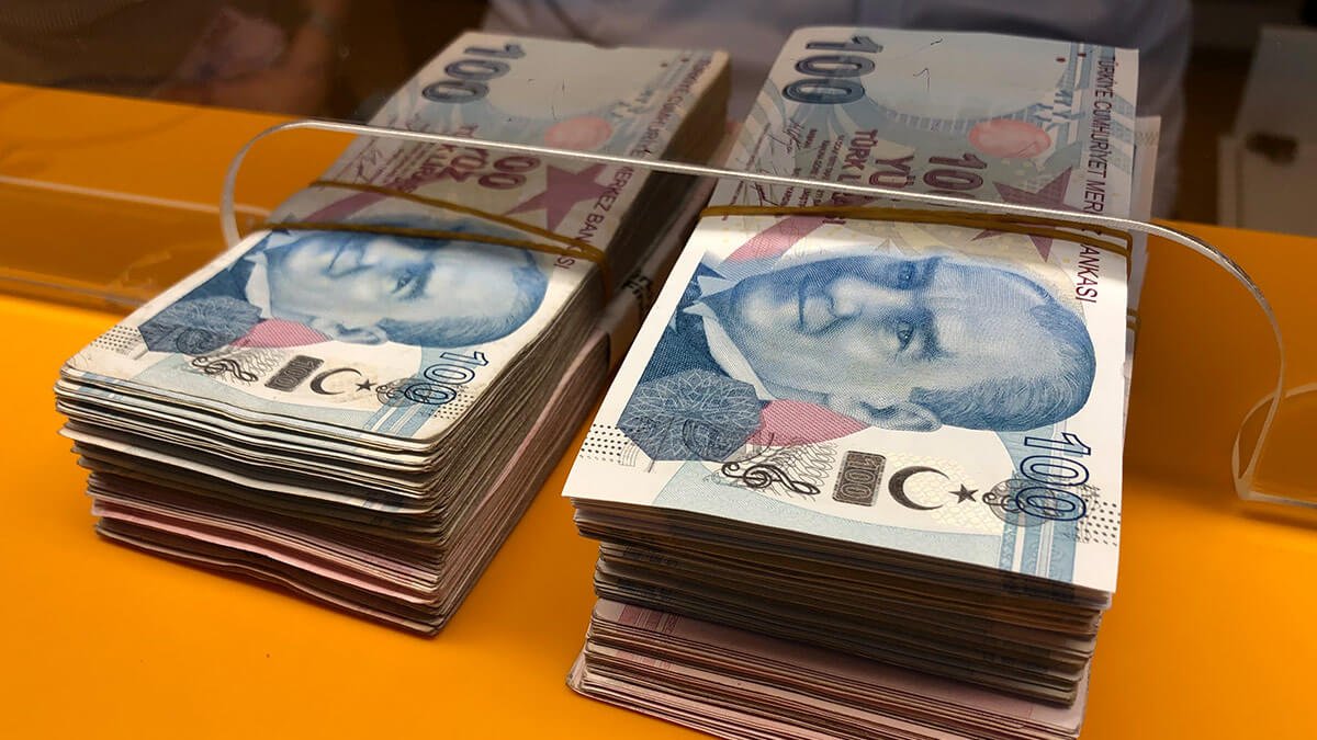 Yeni konut kampanyası başlıyor: Faiz düşecek, vade uzayacak