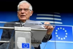 17155273641537447052