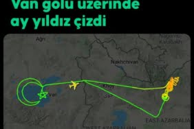 2024-05-20-iha-sov-aa