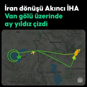 2024-05-20-iha-sov-aa