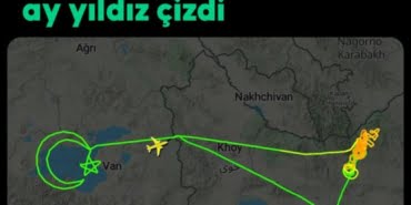 2024-05-20-iha-sov-aa