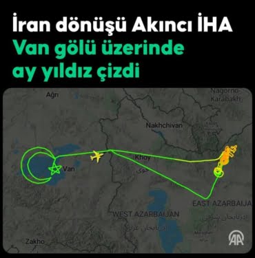 2024-05-20-iha-sov-aa