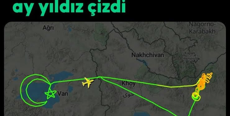2024-05-20-iha-sov-aa