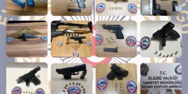 20240521aw209019-0-2