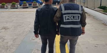 20240521aw209028-2-2