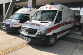 Ambulans