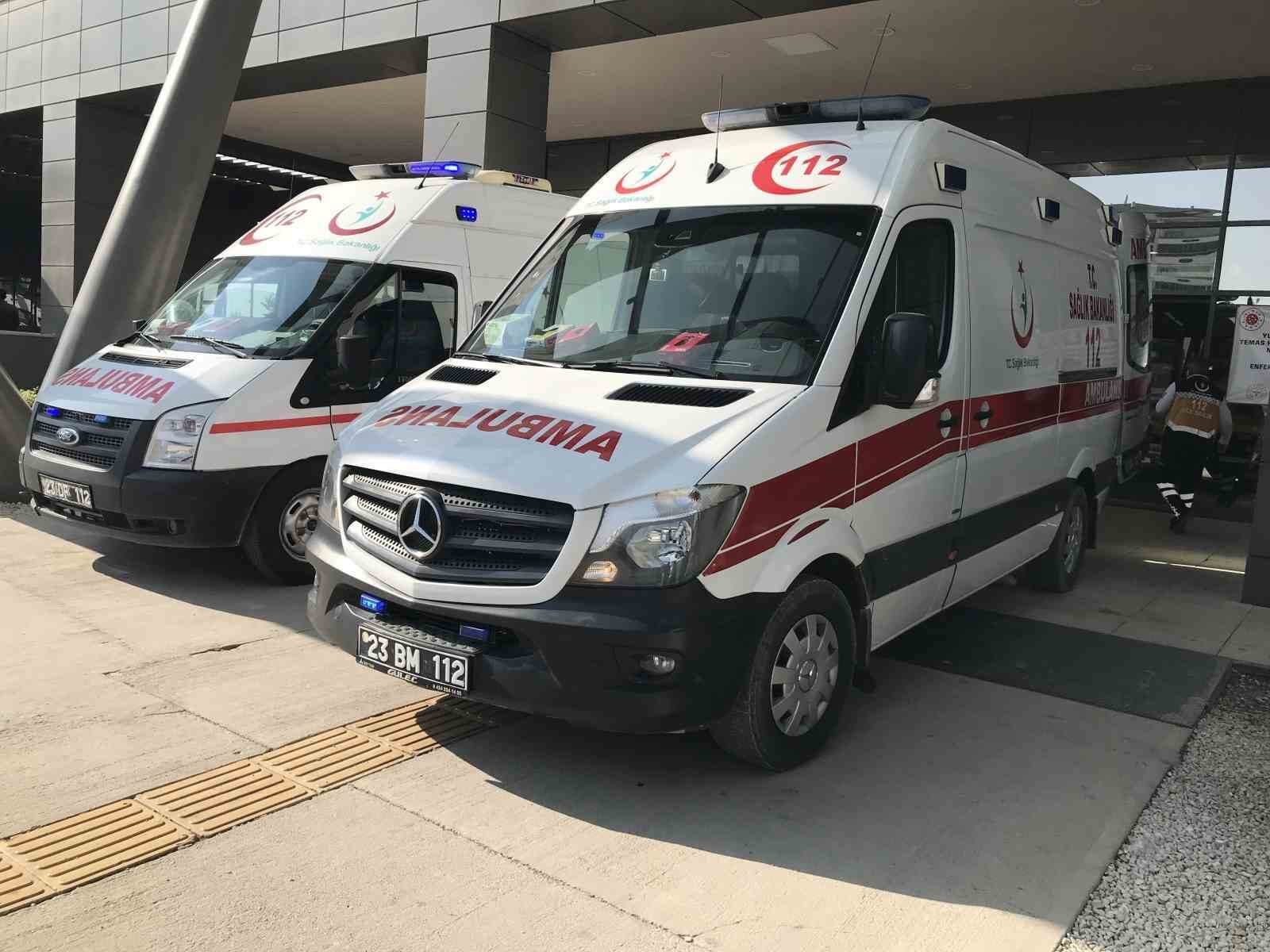 AYM'den dikkat çeken karar: Cumhurbaşkanı'nın rektör ataması anayasaya aykırı
