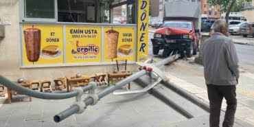 Aydınlatma direği faciayı önledi 20240523aw210650-0-2