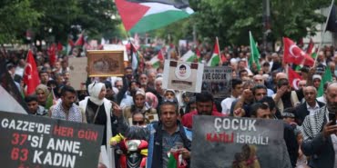 20240526aw213150-0-2