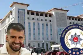 2a518a6b-6b94-4ead-a932-0dac4d430f41-1200x662-1