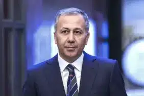 5Cb2dREUvEuu2dqy5HQj9A.jpg