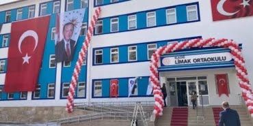 697cd014-2927-4b6f-8337-07df8e544ce6