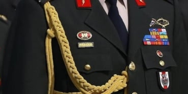 750911-616839268