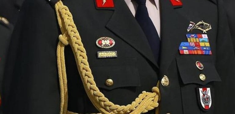 750911-616839268