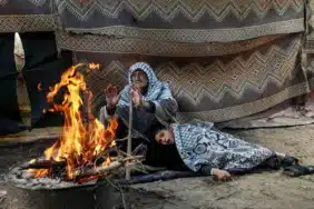 AA-20230108-29938250-29938244-HARSH_WINTER_CONDITIONS_IN_GAZA.jpg