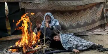 AA-20230108-29938250-29938244-HARSH_WINTER_CONDITIONS_IN_GAZA.jpg