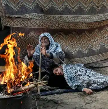 AA-20230108-29938250-29938244-HARSH_WINTER_CONDITIONS_IN_GAZA.jpg