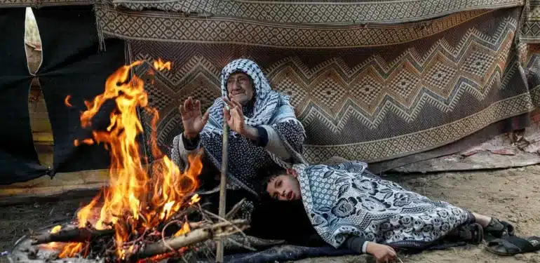 AA-20230108-29938250-29938244-HARSH_WINTER_CONDITIONS_IN_GAZA.jpg