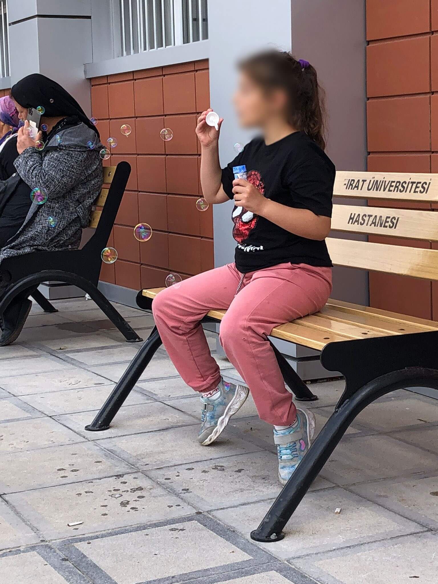 Elazığ'da Anneler Günü’nde dehşet: Bir çocuk annesi toprağa gömülü halde bulundu